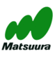 Matsuura Machinery GmbH