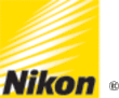  Nikon Metrology NV