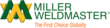 Miller Weldmaster 