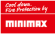 Minimax GmbH & Co. KG