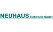Neuhaus Elektronik GmbH