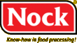 NOCK Fleischereimaschinen GmbH