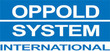 OPPOLD SYSTEM International GmbH