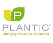Plantic Technologies GmbH