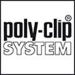 Poly-Clip System GmbH&Co.KG 