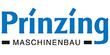Prinzing GmbH