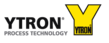 YTRON Process Technology GmbH & Co.KG