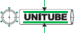 UNITUBE Technology GmbH