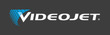 Videojet Technologies, Inc. 