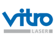 Vitro Laser GmbH