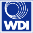 WDI - Westfälische Drahtindustrie GmbH