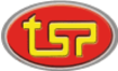 TS Plastics Sdn Bhd