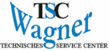 TSC−Wagner