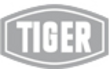 TIGER Coatings GmbH
