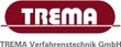 TREMA Verfahrenstechnik GmbH