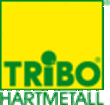 TRIBO HARTSTOFF GmbH