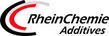 Rhein Chemie Rheinau GmbH