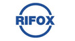RIFOX - Hans Richter GmbH