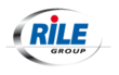 RILE Roboter & Anlagentechnik GmbH