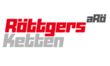 Röttgers Ketten GmbH & Co. KG