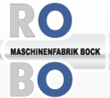 Rolf Bock Maschinenfabrik 