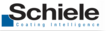 Schiele Maschinenbau GmbH