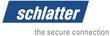 Schlatter Deutschland GmbH & Co.KG