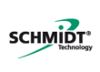 SCHMIDT TECHNOLOGY GmbH