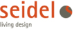 Seidel GmbH + Co.