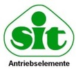 SIT Antriebselemente GmbH
