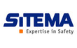 SITEMA GmbH & Co. KG  