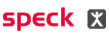 SPECK PUMPEN Walter Speck GmbH & Co. KG