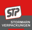 STORMARN−PLASTIC Packaging GmbH