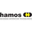 hamos GmbH 