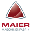 B. Maier Zerkleinerungstechnik GmbH