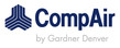 CompAir UK Ltd