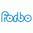 Forbo International S.A