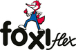 foxiflex GmbH & Co.KG