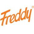 FREDDY PRODUCTS LTD