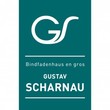 Gustav Scharnau GmbH