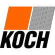Gerhard Koch GmbH & Co. KG