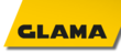 GLAMA Maschinenbau GmbH