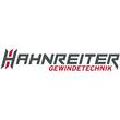 Hahnreiter Präzision Werkzeugfabrik GmbH + Co. KG