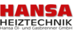 HANSA Öl- und Gas Brenner GmbH