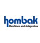 HOMBAK Maschinen- und Anlagenbau GmbH