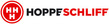 Hoppeschliff GmbH & Co