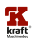 G. KRAFT Maschinenbau GmbH