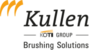 KULLEN GmbH & Co KG