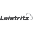 Leistritz Extrusionstechnik GmbH