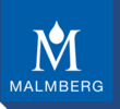 Malmberg - Biofuels